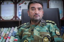 به برکت مقام معظم رهبری امنیت پایدار در کشور حاکم است/ ارتش در مقابله با تهدیدات و تحرکات دشمنان  مقتدرانه ظاهر شده است