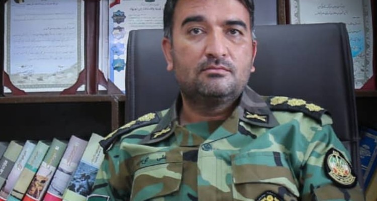 به برکت مقام معظم رهبری امنیت پایدار در کشور حاکم است/ ارتش در مقابله با تهدیدات و تحرکات دشمنان  مقتدرانه ظاهر شده است