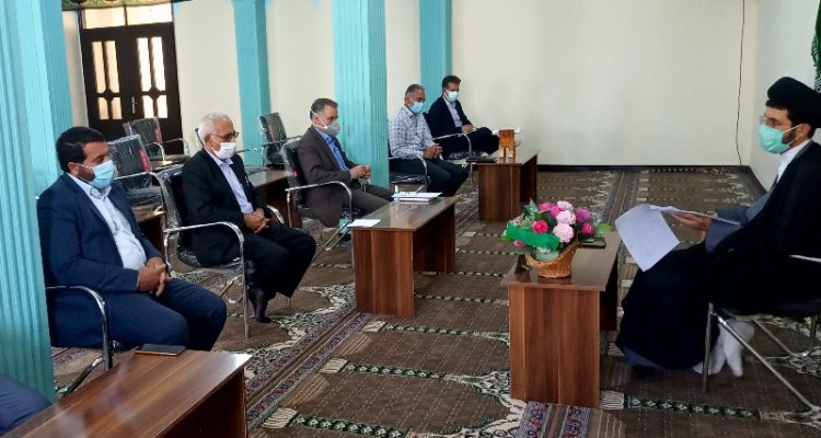 تبیین سبک زندگی اسلامی اثرات خوبی در رشد جمعیت دارد