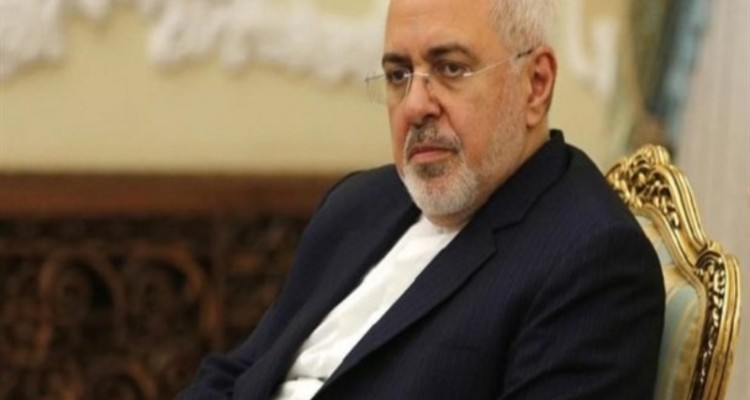 اعتراف به خدمت سردار سلیمانی به کشور از طریق رسانه سعودی/ گاندو ۳ در وزارت خارجه رو نمایی شد