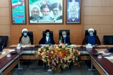 استفاده از ظرفیت فضای مجازی و سیستم شاد جهت اشاعه نماز و فعالیت های معنوی