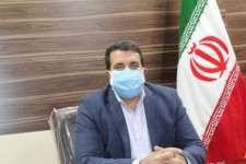 قدس نماد استکبارستیزی و وحدت امت اسلامی است