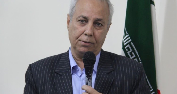 افزایش آمار بستری های کرونایی در اسلام آبادغرب/بی توجهی به شیوه نامه های بهداشتی زمینه ساز بازگشت شهرستان به وضعیت قرمز