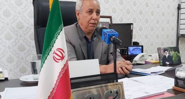 مشارکت گسترده و آگاهانه در انتخابات تضمین کننده مسیر آینده کشور است