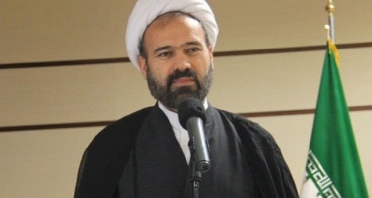 مشارکت و انتخاب اصلح از راهبردهای مهم انتخابات در نظام هستند/ سایه جنگ را موشک های سپاه و قدرت میدان از سر کشور برداشت