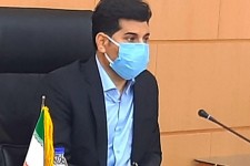 شناسايي تخلف عرضه خارج از شبکه 33 تن مرغ زنده در اسلام‌آبادغرب