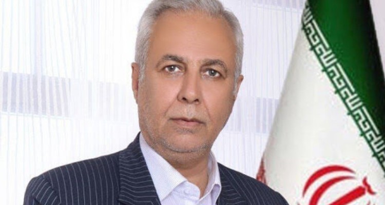 رقابت 73 نامزد در انتخابات شورای شهر اسلام آبادغرب و حمیل/ آمادگی برگزاری انتخابات پرشور با حضور حداکثری در شهرستان