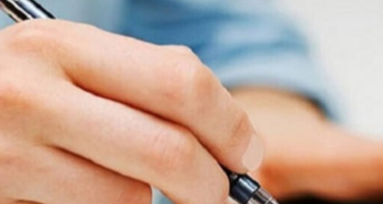 آستین ها را بالا بزنید که وقت کار است/ شماره یک