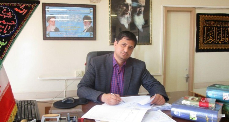 دستگیری 20 نفر در رابطه با خرید و فروش رای در انتخابات شورای شهر اسلام آبا غرب