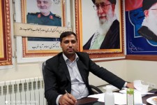 رسیدگی به بیش از 34 هزار پرونده قضایی در دادگستری اسلام آبادغرب/ تاکید بر گسترش فرهنگ اصلاح ذات البین