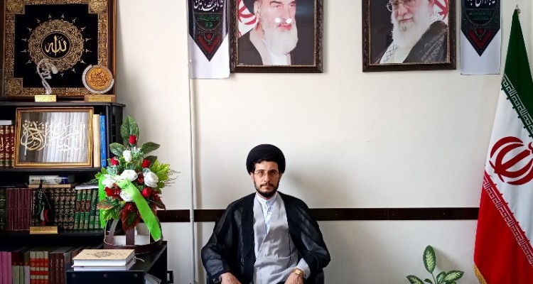 لزوم اصلاح قوانین موجر و مستاجر/بازار مسکن یله و رها نظارت پویا و مستمری را می طلبد