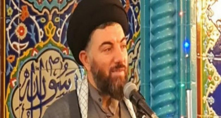 ترک فعل برخی مسئولین موجب ایجاد تنش در شهرستان دالاهو می شود/رفع محرومیت دالاهو نیازمند حمایت مسئولین کشوری