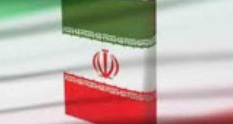 تصحیح نقدها