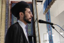 شورای شهر اسلام آبادغرب نسبت به انتخاب شهردار دقت ویژه ای داشته باشند/ گرایشهای مختلف سیاسی نشانه‌ی آزادی و سلامت انتخابات است