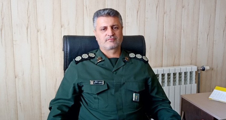 اجرای عملی امر به معروف و نهی از منکر موجب رشد و ترقی جامعه می شود