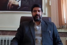 پخت بیش از 5هزار پرس غذای گرم با همت مواکب مردمی اسلام آبادغرب به مناسبت دهه آخر ماه صفر