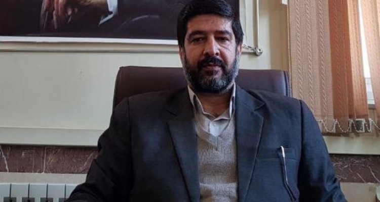 پخت بیش از 5هزار پرس غذای گرم با همت مواکب مردمی اسلام آبادغرب به مناسبت دهه آخر ماه صفر