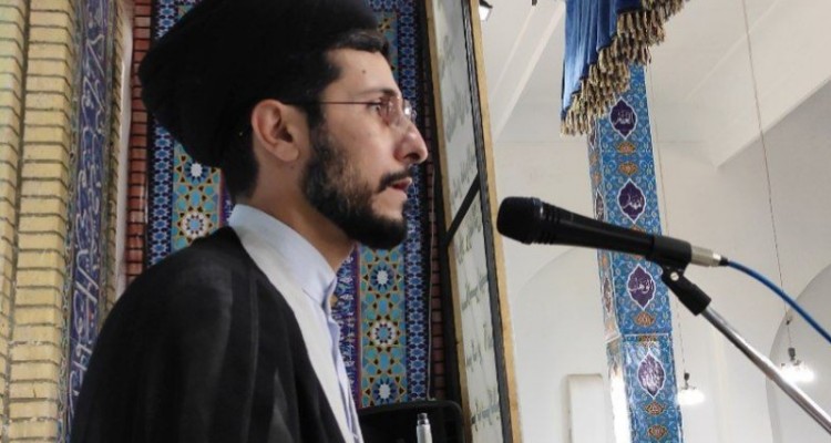 ورود دستگاه قضا به تخلفات احتمالی مسئولین سابق کشور و شهرستان