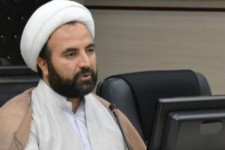 مرحله استانی سومین رویداد سراسری تخصصی تولید محتوای دیجیتال بسیج در کرمانشاه برگزار می شود