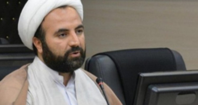 مرحله استانی سومین رویداد سراسری تخصصی تولید محتوای دیجیتال بسیج در کرمانشاه برگزار می شود