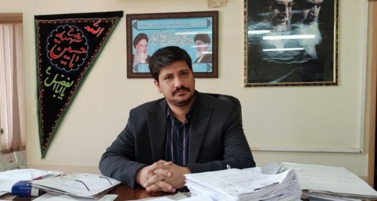 شناسایی و دستگیری باند سارقین مسلح غیربومی در اسلام آبادغرب