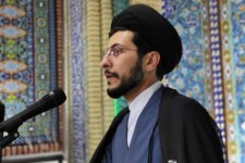 امام خمینی مردم را از شر طاغوت نجات داد/ مجلس قوانین دست و پاگیر در حوزه امنیت را اصلاح نماید