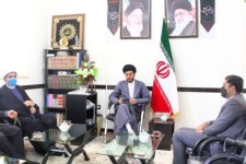 پیشگیری و کاهش آسیب های اجتماعی با استفاده از ظرفیت مساجد