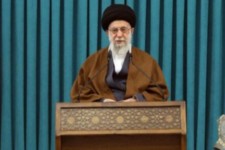 پول‌پاشی در حمایت از تولید به جایی نمی‌رسد