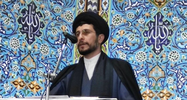 مسئولین به گونه ای اقدام کنند که مردم نسبت به نظام اسلامی بدبین نشوند/ جنجال رسانه ای معاندین بدنبال زیر سوال بردن کارآمدی نظام هستند