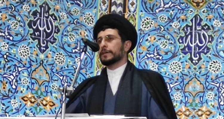 افزایش تورم افسار گسیخته یعنی برخی مدیران به وظایف خود بدرستی عمل نکرده اند/رسانه های معاند و همسو با دشمن بدنبال القاء یأس و ترس هستند