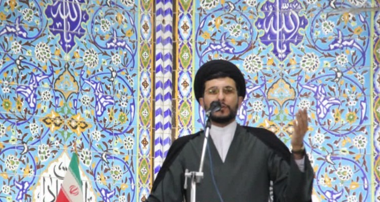 تیم ارزیابی مدیران استان کرمانشاه اعزام شود/ ورود بی رویه مسئولان نا اهل در بدنه دولت یک خطر جدی است