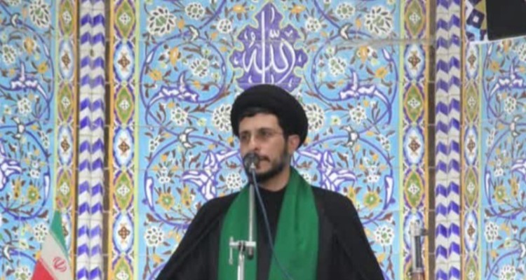 پرچم امر به معروف و نهی از منکر نباید بر زمین بماند/بزرگترین ترک فعل شورای شهر اسلام آبادغرب در انظار عموم مردم در حال اتفاق است