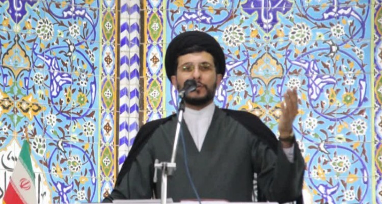 فتنه 88 بار دیگر خودنمایی کرد/ بزرگان اصلاحات مرزبندی خود را با داعشی های وطنی مشخص کنند