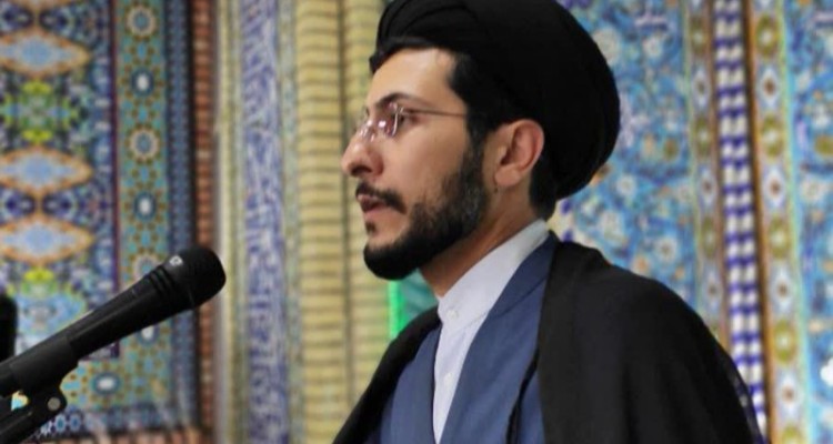 نمایندگان کرمانشاه سردمدار مبارزه با فساد باشند/ باید زمینه های فساد از بین برود