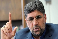 آمریکا به هر بهانه ای دنبال خدشه وارد کردن به برجام است/ ایران به دنبال شفاف سازی در قبال لغو تحریم هاست