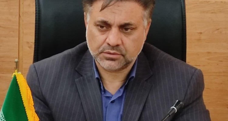 تقویت هویت فرهنگی شهرستان اسلام آبادغرب با طراحی المان های موثر