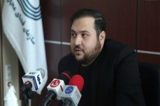 مرحله استانی چهارمین رویداد ملی تولید محتوای بسیج برگزار میشود