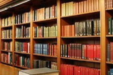 برنامه ریزی جهت اجرای برنامه های فرهنگی روستای دوستدار کتاب در شهرستان اسلام آبادغرب