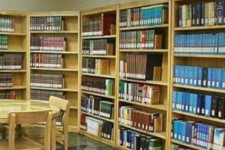 گسترش ویژه برنامه روستای دوستدار کتاب در شهرستان اسلام آبادغرب