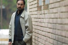 به یاد شهریار جوان؛ افتخار هسته‌ای/ قاب خالی سینما از قهرمانان علمی