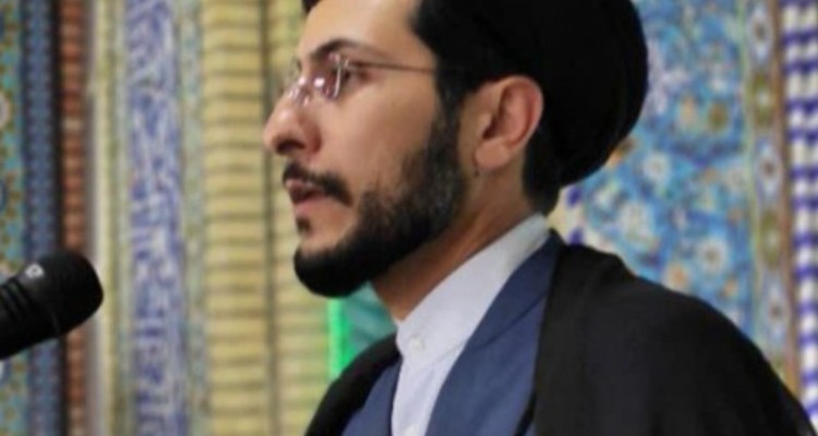 یکی از بزرگترین دستاوردهای انقلاب حضور مسئولین نظام در میان مردم است/احساس یأس و نا امیدی در دل مردم حربه دشمن است