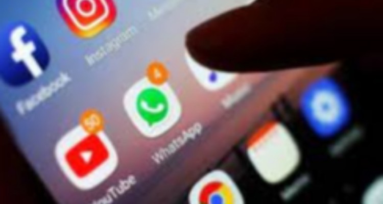 برخورد شدید با تشویش کنندگان اذهان عمومی در فضای مجازی