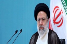 تاکید رئیسی بر دسترسی ارزان مردم به اقلام اساسی