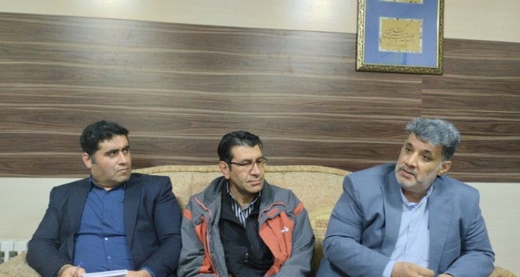 در جشنواره ملی مرصاد باید نگاه فرا منطقه ای و ملی داشته باشیم / محصور نمودن تئاتر مرصاد ظلم به جشنواره ملی مرصاد است