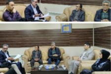 آموزش هنر رایگان گامی اساسی در راستای کاهش آسیب های اجتماعی محسوب می شود