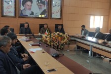 ۵۵۰ مورد بازرسی از اصناف اسلام آبادغرب در یک ماه اخیر/معرفی 45 واحد صنفی متخلف به تعزیرات حکومتی