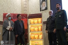 کلید نگارش این کتاب ها در منزل مرحوم طالب زاده خورد/ ساخت سریالی با اقتباس از «همپای صاعقه»