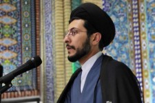 مسئولین باید به زمینه های بروز اغتشاشات و حوزه های تعلیم و تربیت بیشتر توجه کنند/نمایندگان استان کرمانشاه مرز بین قوه مقننه و قوه مجریه را بهم نزنند