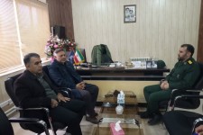 جهاد تبیین و اطلاع رسانی در اولویت کار مدیران و رسانه ها قرار گیرد