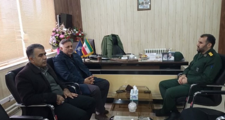 جهاد تبیین و اطلاع رسانی در اولویت کار مدیران و رسانه ها قرار گیرد